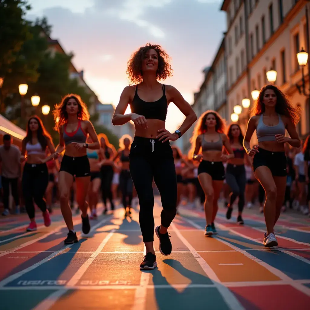 Professional business solutions